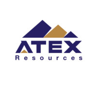 Atex Resources
