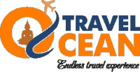 Travel Ocean