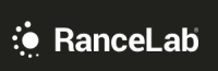Rance Computer Pvt Ltd