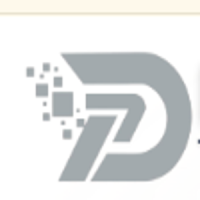 Dezora Technologies – Professional Computer & Digital Training Institute