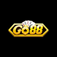 GO88
