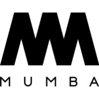 Gomumba