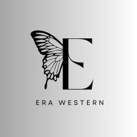 Best quality clothing brands in india|era western