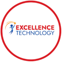 Excellence Technology