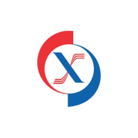KQXSMN