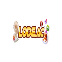 Lô Đề