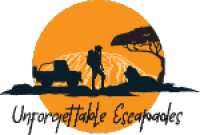 Unforgettable Escapades