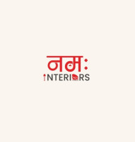 Namah Interior Raipur