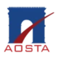 BackBone Hospital & Laboratory Management Software in India