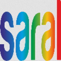 Income tax filing software