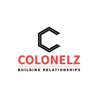 Best Turnkey Interior Company in Gurgaon | Colonelz Constructions