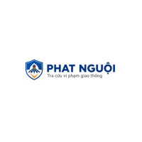 Kiểm Tra Phạt Nguội