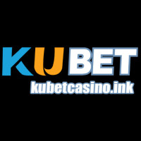 Kubet