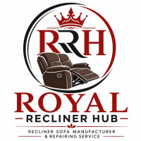 Royal Recliner Hub