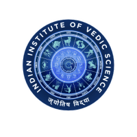 Indian Institute of Vedic Science