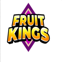 Fruitkings *****
