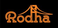RODHA EDUCATIONAL SERVICES PRIVATE LIMITED