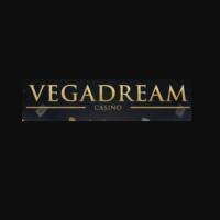 Vegadream