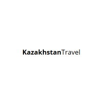 Kazakhstan Travel