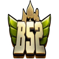 cổng game b52