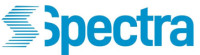 Spectra Blinds