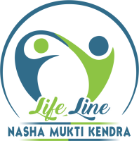 Life Line Nasha Mukti Kendra Allahabad Prayagraj U.P (Best Nasha Mukti Kendra Prayagraj)