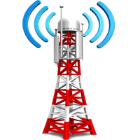 Airtel Tower Installation Information & Guide