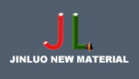 Jiangsu Jinluo New Material Technology Co., Ltd.