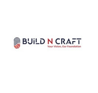 Build N Craft