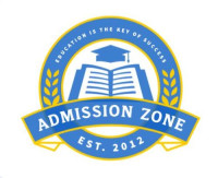Admission Zone