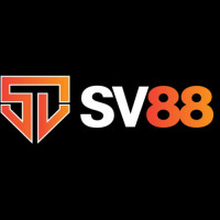 SV888 IN NET