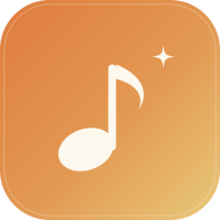 Create Personalized Birthday Songs with Their Name & Your Memories