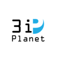 Best Web Design Company in Udaipur, Rajasthan | 3i Planet