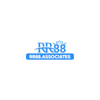 RR88