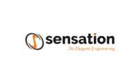 Sensation Software Solutions