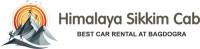 Himalaya Sikkim Cab – Car Rental & Tour Operator