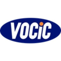 Vocic