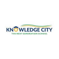 Knowledge City School