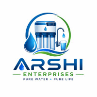 Arshi Enterprises