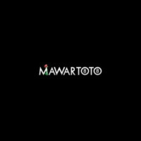 mawartotocomde