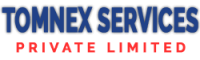 Corporate Housekeeping Services