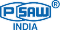 Top Laboratory Equipment Supplier in India