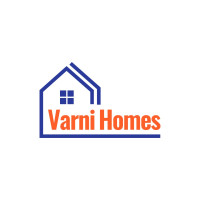 Most Innovative Home Builder in Melbourne