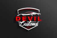Devil Customs | ceramic coating in Truganina