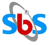 Sb Smart