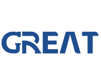 Hunan Great Steel Pipe Co., Ltd