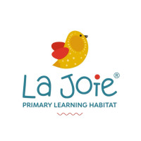 La Joie – Montessori Preschool for Holistic Child Development