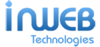 InWeb Technologies