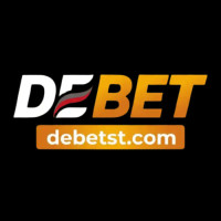 DEBET STCOM
