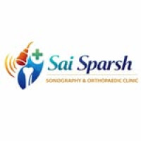 Sai Sparsh | Sonography & Orthopaedic Clinic